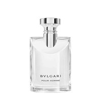 宝格丽 大吉岭茶淡香水 100ml