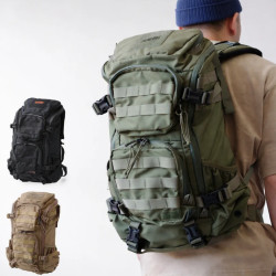 MYSTERY RANCH 闪击Blitz 战术背包 30L