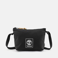 Timberland 中性2.5L斜挎包|A5W2F