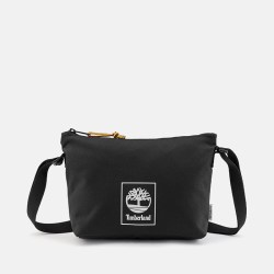 Timberland 中性2.5L斜挎包|A5W2F