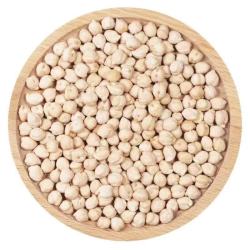 即食鹰嘴豆100g*4袋