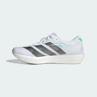 阿迪达斯 ADIZERO ADIOS 9 女子跑步鞋 KH8897 37码