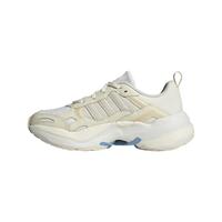 adidas IG2029 运动型格系列休闲鞋 米白色 37