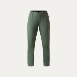 HAGLÖFS HAGLOFS火柴棍L.I.M Fuse II Pant女子户外长裤