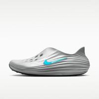 NIKE 夏季 REACTX REJUVEN8轻便透气低帮男子凉鞋