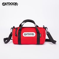 88VIP：OUTDOOR PRODUCTS 加州云雀春夏防泼耐磨抗撕裂手提斜挎包2