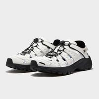 FILA 女鞋FUSION系列户外凉鞋