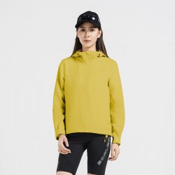 思凯乐 户外软壳衣女男新款春秋防风冲锋衣内胆徒步外套