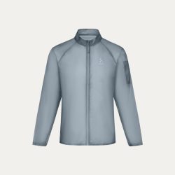 HAGLÖFS HAGLOFS火柴棍Lightweight Skin Softshell皮肤衣
