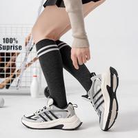 adidas NEO FC Classic 通用款运动鞋