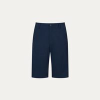 HAGLÖFS HAGLOFS火柴棍Hiking Casual Shorts男子透气短裤