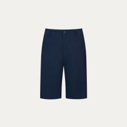 HAGLÖFS HAGLOFS火柴棍Hiking Casual Shorts男子透气短裤