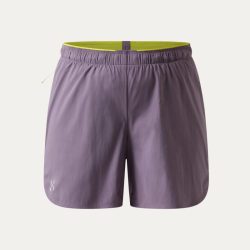 HAGLÖFS 26新品 HAGLOFS火柴棍L.I.M Pace Climatic女子户外登山短裤