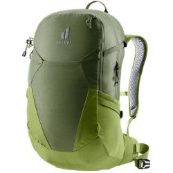多特 徒步登山包