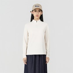 思凯乐 户外速干衣长袖T恤男女新款抑菌防晒UPF500+登山徒步内搭