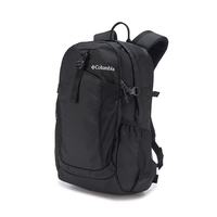 Columbia UU4887 防泼水 20L 旅行背包