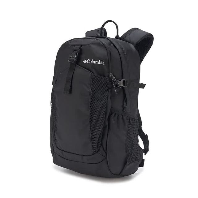 Columbia UU4887 防泼水 20L 旅行背包