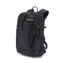 Columbia UU4887 防泼水 20L 旅行背包