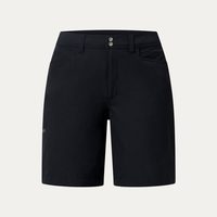 HAGLÖFS HAGLOFS火柴棍Korp Lite Shorts女子户外休闲短裤