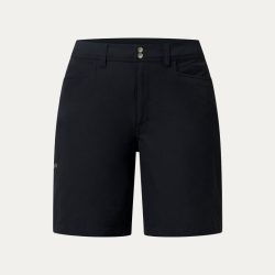 HAGLÖFS HAGLOFS火柴棍Korp Lite Shorts女子户外休闲短裤