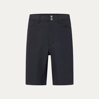 HAGLÖFS HAGLOFS火柴棍Korp Lite Shorts男子户外休闲短裤