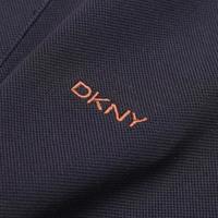 DKNY T恤+裤子男式套装夏季凉爽百搭套装男