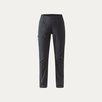 HAGLÖFS HAGLOFS火柴棍ROC Lite Slim II Pant女子户外直筒攀岩弹力长裤