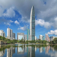 移动端:深圳回酒店(会展中心店)1晚+入住礼遇+双人豪华下午茶套餐+迷你吧底层饮品*2+自助洗衣服务+浴缸套*1+浴盐*1...