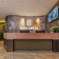 移动端：瑞洛臻品HOTEL（宝安沙井地铁站店）1晚