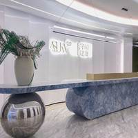 移动端：厦门鑫安颐豪酒店（火车站万象城店）1晚+厦门科技馆门票两张+朗苑咖啡厅欢迎茶点+健身房+四季洗衣+客房欢迎礼1份
