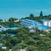 移动端:厦门海悦山庄酒店2晚+园林旅拍体验一份(仅限入住期间)+专项权益+儿童12项可加借物品清单+漂浮下午茶一份+尊享天...