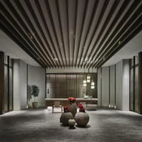 移动端:延安万达锦华酒店2晚+锦华双人中式套餐+双人再回延安情景剧门票
