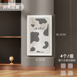 立式猫抓板瓦楞纸耐磨玩具
