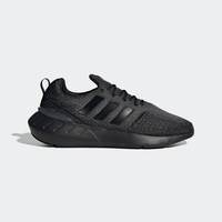 adidas SWIFT RUN 22 男女款运动鞋 GZ3500