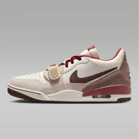 NIKE Air Jordan Legacy 312 新年系列男子运动鞋IQ9783121