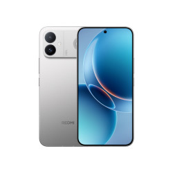 小米 红米 REDMI K90 至尊版 5G手机