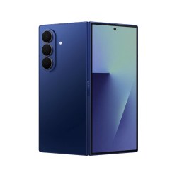 三星 Galaxy Z Fold7 5G折叠手机 骁龙8至尊版