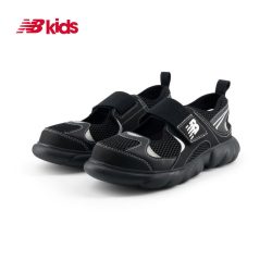 new balance nb官方童鞋 0-4岁夏千禧风潮酷凉鞋230