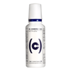 可糖 COFANCY 多功能隐形眼镜护理液 60ml