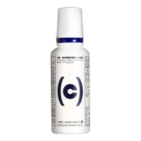 可糖 多功能隐形眼镜护理液 60ml