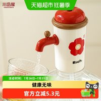 88VIP：KAWASIMAYA XW-799 电动饮水机抽水器 超长续航