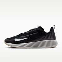 百亿补贴：NIKE AVA X 男款运动休闲鞋 IQ7633-003