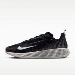 NIKE AVA X 男款运动休闲鞋 IQ7633-003