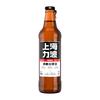 力波啤酒 德式精酿白啤 500ml*12瓶