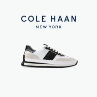 百亿补贴：COLE HAAN 女士休闲鞋 运动鞋 W33645