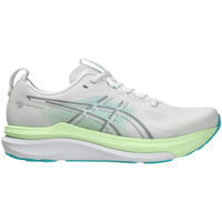 ASICS亚瑟士 GEL-KAYANO 33 1011C167-100 44码 男子跑步鞋
