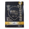 盒马 意式醇厚挂耳黑咖啡 10g*21袋