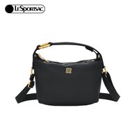 88VIP：LeSportsac 青年女士手提包 X012T014