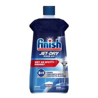 Finish 洗碗机漂洗剂 946ml