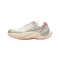 adidas 阿迪达斯 轻便软底 休闲运动鞋